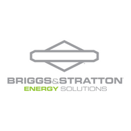 Briggs & Stratton